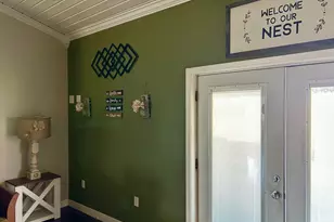 201 Claude Anderson Rd, Claxton, GA 30417 - Photo 20