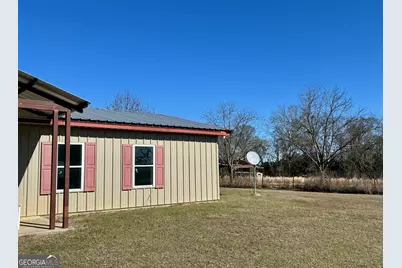 201 Claude Anderson Road, Claxton, GA 30417 - Photo 28