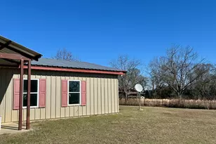 201 Claude Anderson Rd, Claxton, GA 30417 - Photo 28