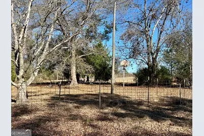 201 Claude Anderson Road, Claxton, GA 30417 - Photo 34