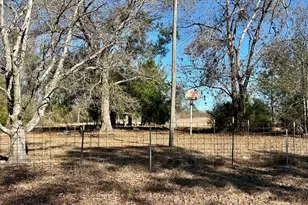 201 Claude Anderson Rd, Claxton, GA 30417 - Photo 34