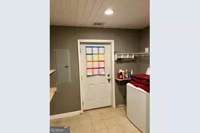 201 Claude Anderson Road, Claxton, GA 30417 - Photo 18