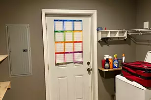 201 Claude Anderson Rd, Claxton, GA 30417 - Photo 18