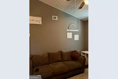 201 Claude Anderson Road, Claxton, GA 30417 - Photo 14