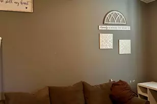 201 Claude Anderson Rd, Claxton, GA 30417 - Photo 14