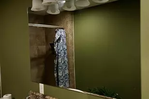 201 Claude Anderson Rd, Claxton, GA 30417 - Photo 14