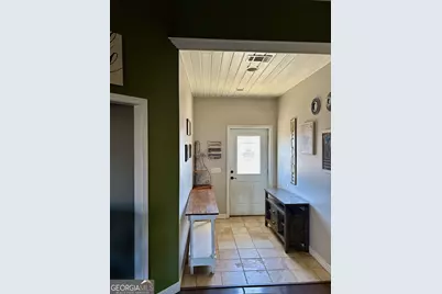 201 Claude Anderson Road, Claxton, GA 30417 - Photo 8