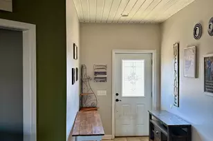 201 Claude Anderson Rd, Claxton, GA 30417 - Photo 8