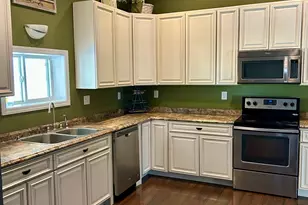 201 Claude Anderson Rd, Claxton, GA 30417 - Photo 2