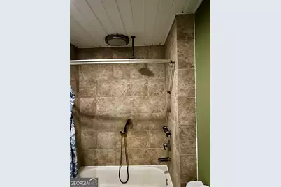 201 Claude Anderson Road, Claxton, GA 30417 - Photo 16