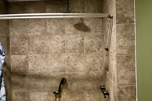 201 Claude Anderson Rd, Claxton, GA 30417 - Photo 16