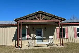 201 Claude Anderson Rd, Claxton, GA 30417 - Photo 28