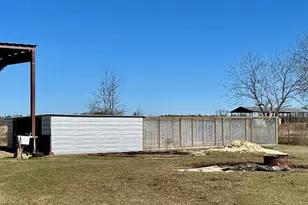 201 Claude Anderson Rd, Claxton, GA 30417 - Photo 22