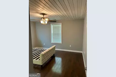 201 Claude Anderson Road, Claxton, GA 30417 - Photo 12