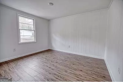 1001 Moreland Drive, Watkinsville, GA 30677 - Photo 14