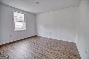 1001 Moreland Dr, Watkinsville, GA 30677 - Photo 14