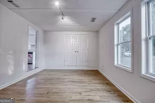 1001 Moreland Dr, Watkinsville, GA 30677 - Photo 16