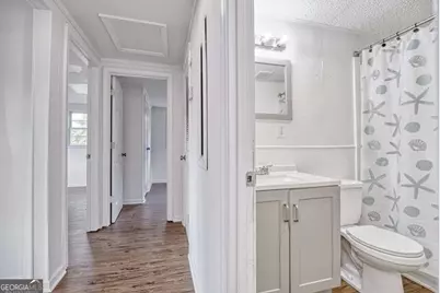 1001 Moreland Drive, Watkinsville, GA 30677 - Photo 10