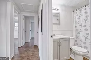 1001 Moreland Dr, Watkinsville, GA 30677 - Photo 10