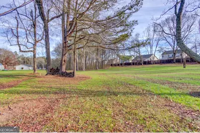 1554 Maddox Road, Hoschton, GA 30548 - Photo 10