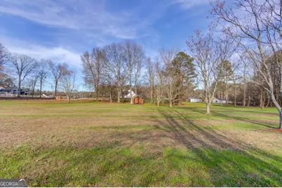 1554 Maddox Road, Hoschton, GA 30548 - Photo 20