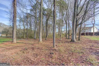 1554 Maddox Road, Hoschton, GA 30548 - Photo 12