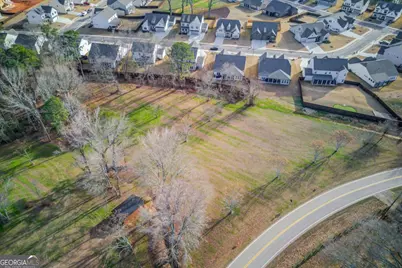 1554 Maddox Road, Hoschton, GA 30548 - Photo 24