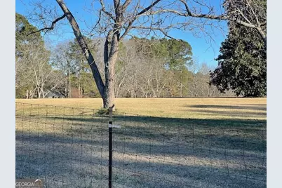 425 Trice Cemetery Road, Thomaston, GA 30286 - Photo 26