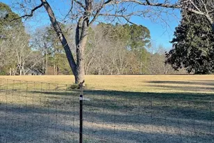 425 Trice Cemetery Rd, Thomaston, GA 30286 - Photo 26