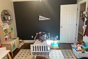 425 Trice Cemetery Rd, Thomaston, GA 30286 - Photo 22