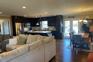 425 Trice Cemetery Rd, Thomaston, GA 30286 - Photo 2