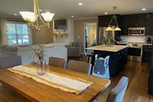 425 Trice Cemetery Rd, Thomaston, GA 30286 - Photo 6