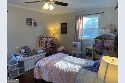 425 Trice Cemetery Road, Thomaston, GA 30286 - Photo 18