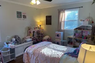 425 Trice Cemetery Rd, Thomaston, GA 30286 - Photo 18