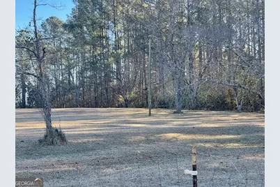 425 Trice Cemetery Road, Thomaston, GA 30286 - Photo 24