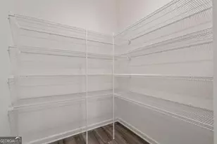 356 Bandimere Pkwy, Dallas, GA 30157 - Photo 8