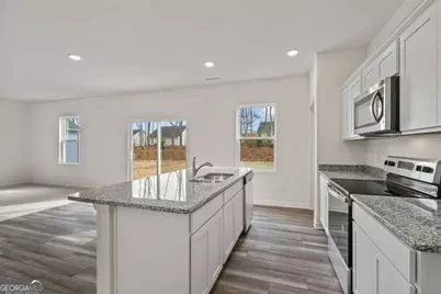 356 Bandimere Pkwy, Dallas, GA 30157 - Photo 6