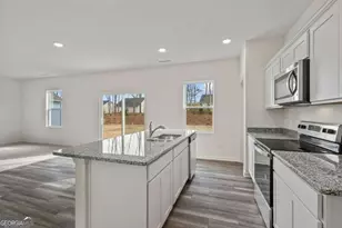 356 Bandimere Pkwy, Dallas, GA 30157 - Photo 6