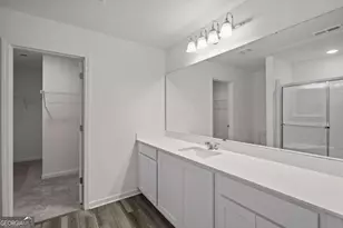 356 Bandimere Pkwy, Dallas, GA 30157 - Photo 14