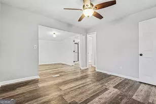 221 S Carroll Rd, Villa Rica, GA 30180 - Photo 20