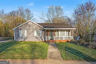 221 S Carroll Rd, Villa Rica, GA 30180 - Photo 1