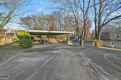 221 S Carroll Road, Villa Rica, GA 30180 - Photo 26