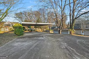 221 S Carroll Rd, Villa Rica, GA 30180 - Photo 26