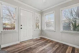 221 S Carroll Rd, Villa Rica, GA 30180 - Photo 12