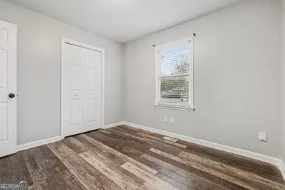 221 S Carroll Road, Villa Rica, GA 30180 - Photo 14