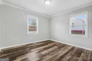 221 S Carroll Rd, Villa Rica, GA 30180 - Photo 16