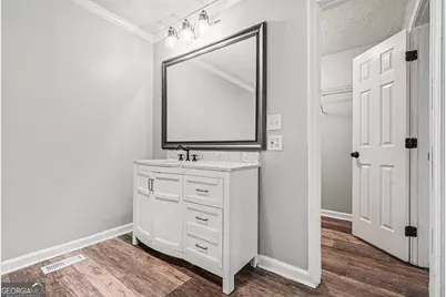 221 S Carroll Road, Villa Rica, GA 30180 - Photo 22