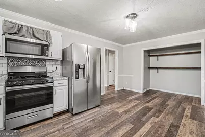 221 S Carroll Road, Villa Rica, GA 30180 - Photo 10