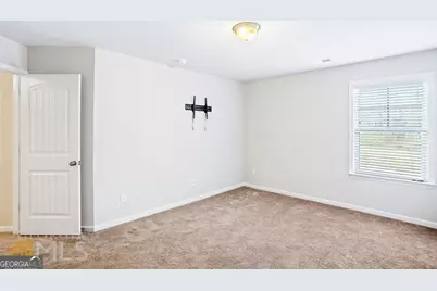7704 Fawn Circle, Covington, GA 30014 - Photo 10