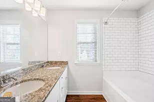 7704 Fawn Cir, Covington, GA 30014 - Photo 12